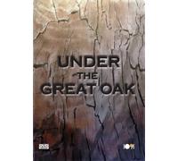 Under the Great Oak