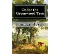 Under the Greenwood Tree