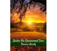 Under the Greenwood Tree
