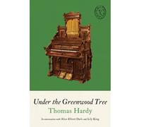 Under the Greenwood Tree