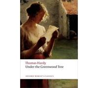 Under the Greenwood Tree 2/e