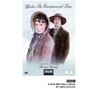 Under the Greenwood Tree [DVD] [2005] [Region 1] [US Import] [NTSC]