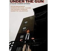 Under the Gun