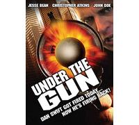 Under the Gun [DVD] [2002] [Region 1] [US Import] [NTSC]