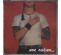 Under the Gun - Under the Gun