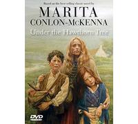 Under the Hawthorn Tree