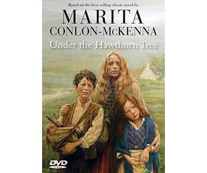 Under the Hawthorn Tree