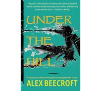 Under the Hill