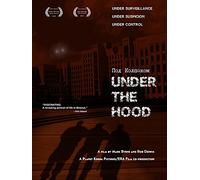 Under the Hood