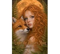 Under the Hunters Moon