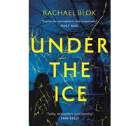 Under the Ice