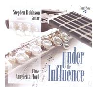 Under the Influence