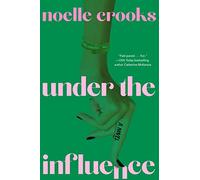 Under the Influence
