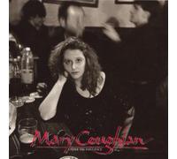 Under The Influence By Mary Coughlan (1987-07-27)