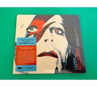 Various Artists - David Bowie: Under The Influence?