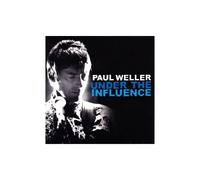 Under The Influence - Paul Weller - CD