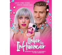Under the Influencer