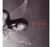 Pop Sickle - Under the Influences