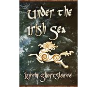 Under the Irish Sea