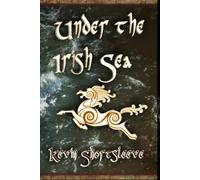 Under the Irish Sea