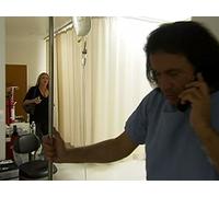 Under the Knife?