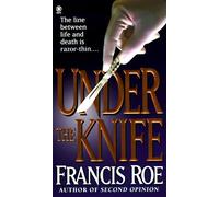 Under the Knife