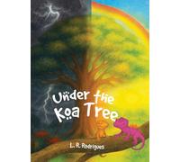 Under the Koa Tree