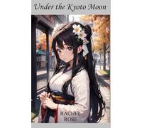 Under the Kyoto Moon