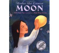 Under The Lemon Moon