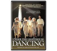 Under the Lighthouse Dancing [DVD] [Region 1] [US Import] [NTSC]