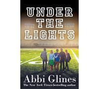 Under the Lights : Volume 2
