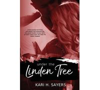Under the Linden Tree