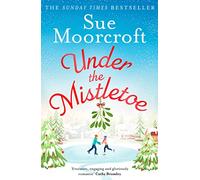 Under the Mistletoe