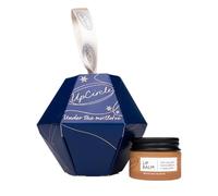 UpCircle Under The Mistletoe - Festive Bauble