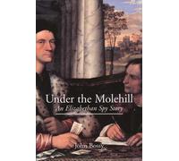 Under the Molehill