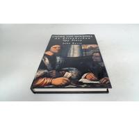 Under the Molehill - An Elizabethan Spy Story