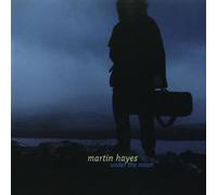 Under The Moon By Martin Hayes (2000-03-01)