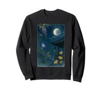 Under the Moon Moment Sweatshirt
