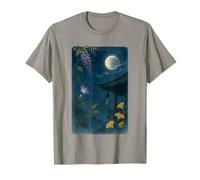 Under The Moon Moment T-Shirt