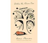 Under the Neem Tree: Stories