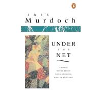 Under the Net