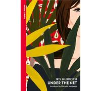 Under The Net - Cover May Vary