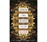 Under the Night