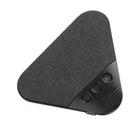 Under the Night White Noise, Wireless Speaker for Use Under The - For Women Men Children Families
