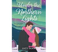 Under the Northern Lights