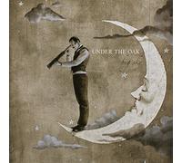 Under The Oak - Big Sky