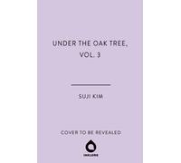 Under the Oak Tree, Vol. 3