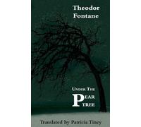 Under the Pear Tree