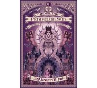 Under the Pendulum Sun