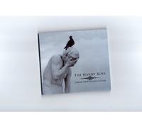 Under the piccadilly clock